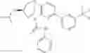 Fig. 912 - Substituted bridged urea analogs as sirtuin modulators