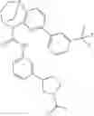 Fig. 913 - Substituted bridged urea analogs as sirtuin modulators