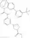 Fig. 914 - Substituted bridged urea analogs as sirtuin modulators
