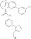Fig. 916 - Substituted bridged urea analogs as sirtuin modulators
