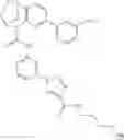 Fig. 917 - Substituted bridged urea analogs as sirtuin modulators