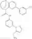 Fig. 918 - Substituted bridged urea analogs as sirtuin modulators
