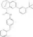 Fig. 919 - Substituted bridged urea analogs as sirtuin modulators