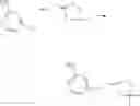 Fig. 92 - Substituted bridged urea analogs as sirtuin modulators