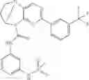 Fig. 920 - Substituted bridged urea analogs as sirtuin modulators