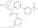 Fig. 922 - Substituted bridged urea analogs as sirtuin modulators