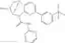 Fig. 923 - Substituted bridged urea analogs as sirtuin modulators