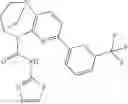 Fig. 924 - Substituted bridged urea analogs as sirtuin modulators