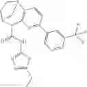 Fig. 925 - Substituted bridged urea analogs as sirtuin modulators