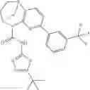 Fig. 927 - Substituted bridged urea analogs as sirtuin modulators