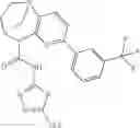 Fig. 928 - Substituted bridged urea analogs as sirtuin modulators