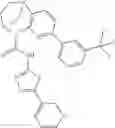Fig. 929 - Substituted bridged urea analogs as sirtuin modulators