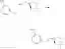 Fig. 93 - Substituted bridged urea analogs as sirtuin modulators