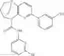 Fig. 930 - Substituted bridged urea analogs as sirtuin modulators