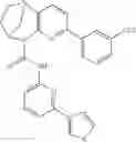 Fig. 931 - Substituted bridged urea analogs as sirtuin modulators