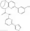 Fig. 932 - Substituted bridged urea analogs as sirtuin modulators
