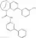 Fig. 933 - Substituted bridged urea analogs as sirtuin modulators
