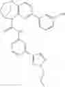 Fig. 934 - Substituted bridged urea analogs as sirtuin modulators