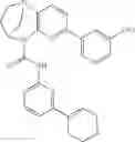 Fig. 936 - Substituted bridged urea analogs as sirtuin modulators