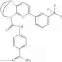 Fig. 937 - Substituted bridged urea analogs as sirtuin modulators