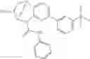 Fig. 941 - Substituted bridged urea analogs as sirtuin modulators