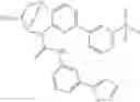Fig. 943 - Substituted bridged urea analogs as sirtuin modulators