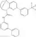 Fig. 945 - Substituted bridged urea analogs as sirtuin modulators