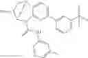 Fig. 948 - Substituted bridged urea analogs as sirtuin modulators