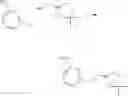 Fig. 95 - Substituted bridged urea analogs as sirtuin modulators