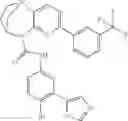 Fig. 950 - Substituted bridged urea analogs as sirtuin modulators