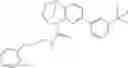 Fig. 951 - Substituted bridged urea analogs as sirtuin modulators