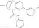 Fig. 953 - Substituted bridged urea analogs as sirtuin modulators