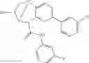 Fig. 955 - Substituted bridged urea analogs as sirtuin modulators