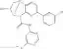 Fig. 957 - Substituted bridged urea analogs as sirtuin modulators