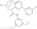 Fig. 958 - Substituted bridged urea analogs as sirtuin modulators