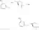 Fig. 96 - Substituted bridged urea analogs as sirtuin modulators