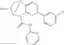Fig. 962 - Substituted bridged urea analogs as sirtuin modulators