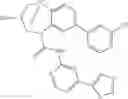 Fig. 963 - Substituted bridged urea analogs as sirtuin modulators