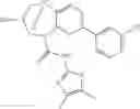 Fig. 964 - Substituted bridged urea analogs as sirtuin modulators
