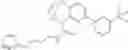 Fig. 965 - Substituted bridged urea analogs as sirtuin modulators