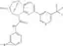 Fig. 967 - Substituted bridged urea analogs as sirtuin modulators