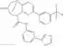 Fig. 968 - Substituted bridged urea analogs as sirtuin modulators