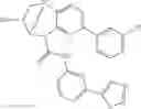 Fig. 969 - Substituted bridged urea analogs as sirtuin modulators