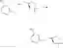 Fig. 97 - Substituted bridged urea analogs as sirtuin modulators