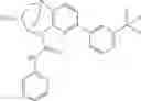 Fig. 970 - Substituted bridged urea analogs as sirtuin modulators