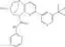 Fig. 971 - Substituted bridged urea analogs as sirtuin modulators