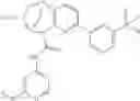 Fig. 972 - Substituted bridged urea analogs as sirtuin modulators