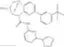 Fig. 974 - Substituted bridged urea analogs as sirtuin modulators
