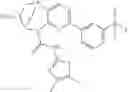 Fig. 975 - Substituted bridged urea analogs as sirtuin modulators