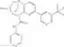 Fig. 976 - Substituted bridged urea analogs as sirtuin modulators
